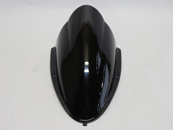 RS660 RS 660 2020-2024 RSV4 2021 �ʹ� ���֥�Х֥� �����꡼�� ���⡼�� B������