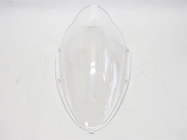 RS660 RS 660 2020-2024 RSV4 2021 �ʹ� ���֥�Х֥� �����꡼�� ���ꥢ B������