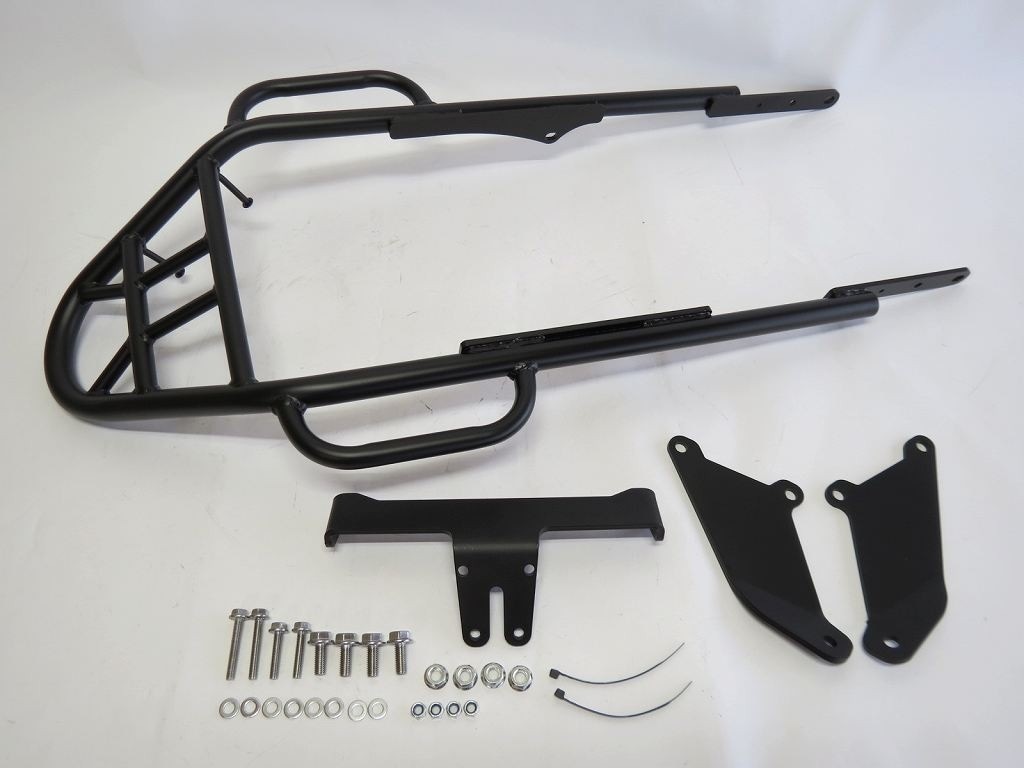 cbr250rr mc51 サービスマニュアル パーツリスト サービスマニュアル