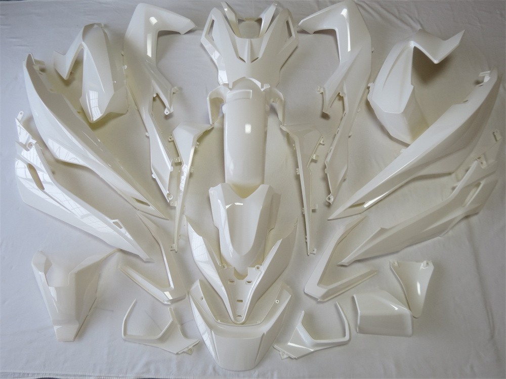 FORZA 250 mf15 forza 350 2021 2022 ���� ������ ������ 23�����å� �ۥ磻��