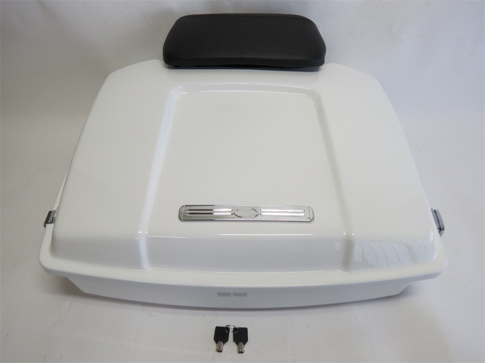 ġ ĥѥåå  Хå쥹Ȥ 1994-2013ǯ ѡ ۥ磻