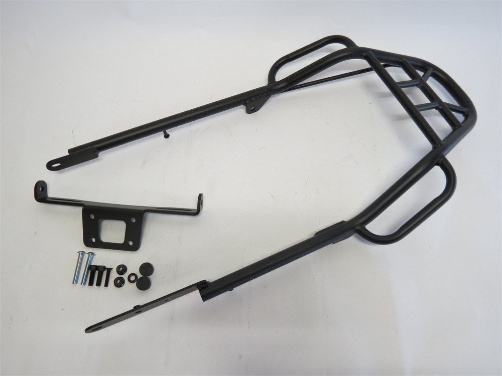 xsr125 2024 �ʹ� xsr155 2020��2023 �ޥ�������� �ꥢ����ꥢ