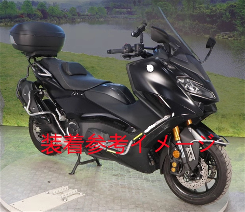 Nuovo Tmax T Max 560 In Vendita Yamaha T Tmax 2021 Scheda Tecnica