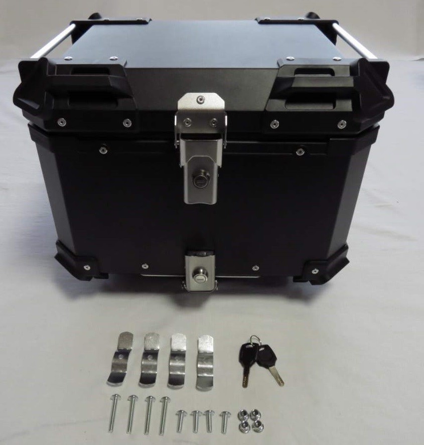 xsr125 2024 �ʹ� xsr155 2020��2023 �ꥢ����ꥢ �� �إ��åȥۥ���� & 45L�ꥢ �ܥå��� ��