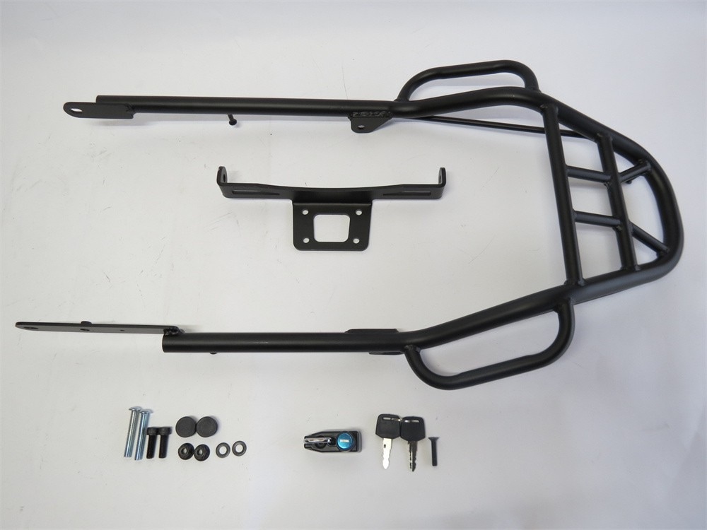 xsr125 2024 �ʹ� xsr155 2020��2023 �ޥ�������� �ꥢ����ꥢ �� �إ��å� �ۥ����