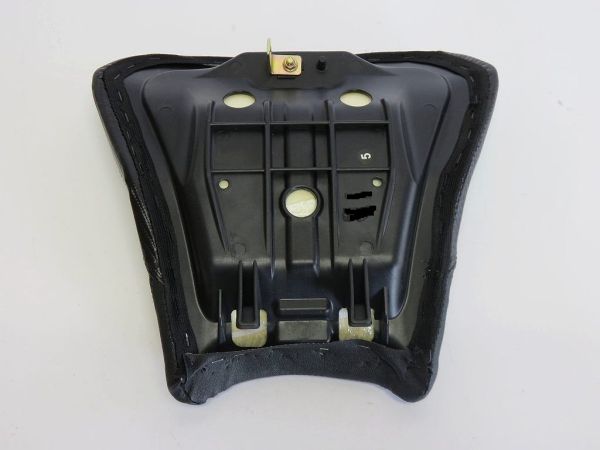 Ninja ZX-25R ニンジャ ZX25R 2020 以降 Ninja ZX4RR ZX-4RR