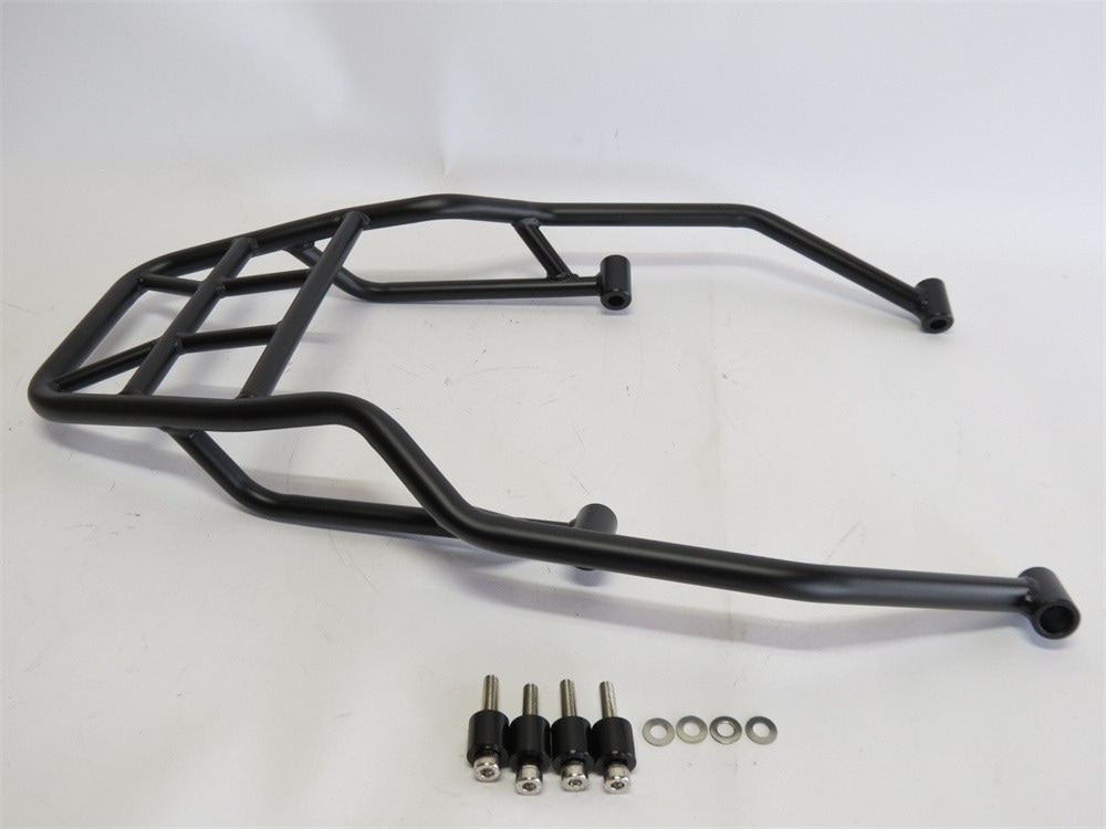 TENERE700 �ƥͥ�700 2020- �ȥåץ������� �ꥢ����ꥢ C