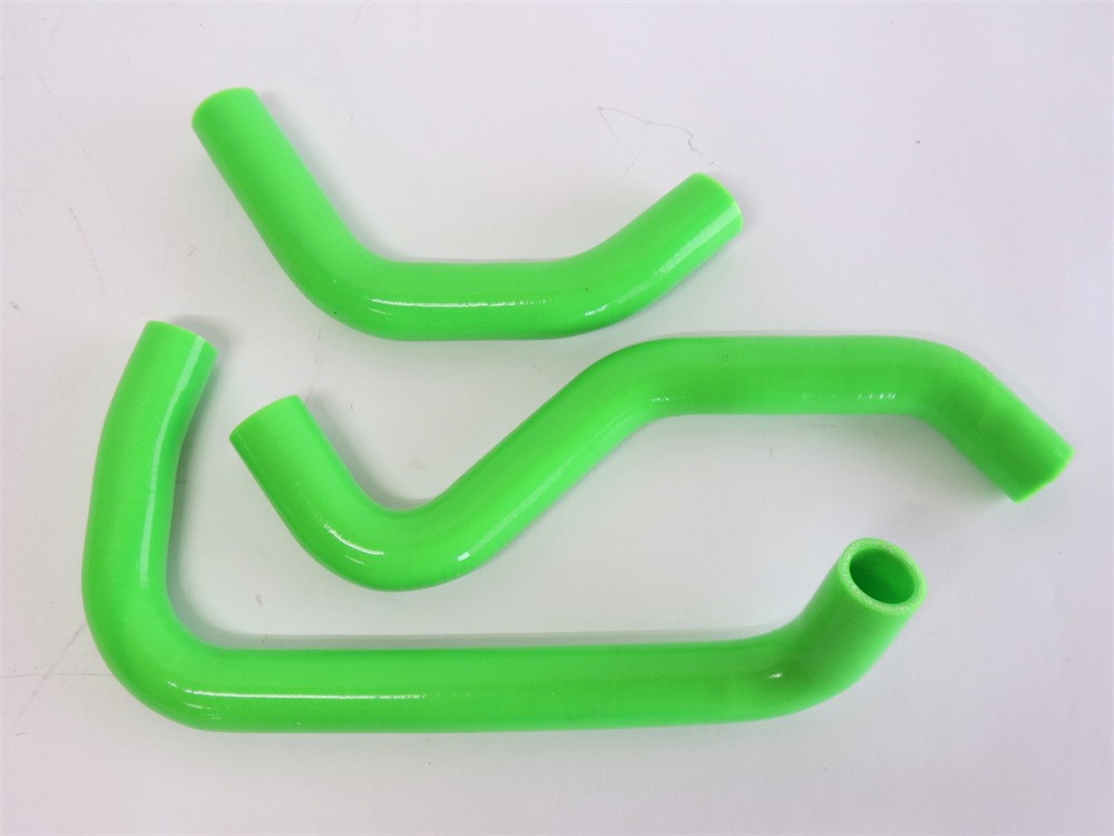 ZX-10R zx-10rr zx10r ZX10R 2021-2024 ���ꥳ�� �饸������ �ۡ��� �� 3p A������