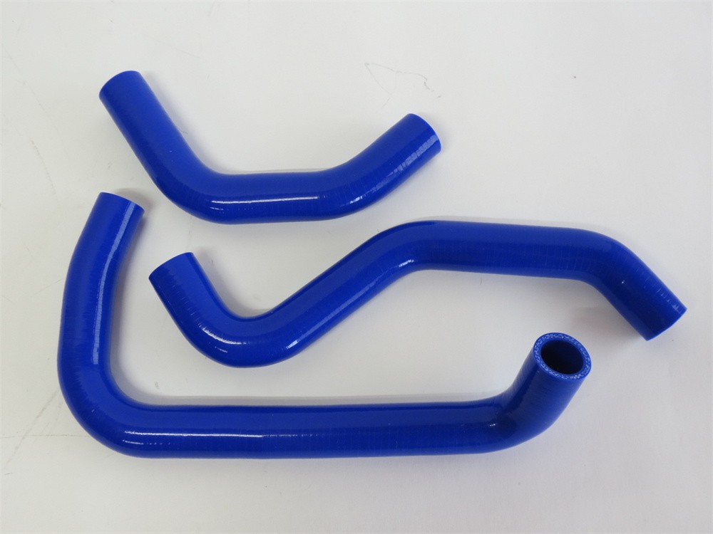 ZX-10R zx-10rr zx10r ZX10R 2021-2024 ���ꥳ�� �饸������ �ۡ��� �� 3p A������