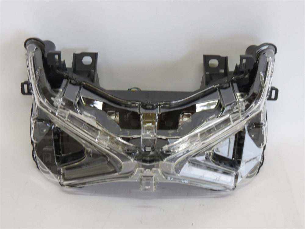 �إåɥ饤�� XMAX x-max xmax 2023 �ʹ� ���� sg70j ���ꥢ