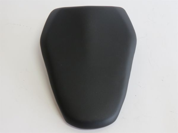 Ninja ZX-25R ニンジャ ZX25R 2020 以降 Ninja ZX4RR ZX-4RR 2023 以降 リアシート 黒|zx-25r|KAWASAKI