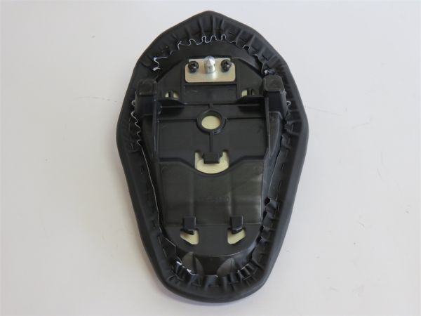rinrin様⁎⁺˳ 新製品】ジーセンスからZX-25R用 オーリンズ「TTX36GP」リア