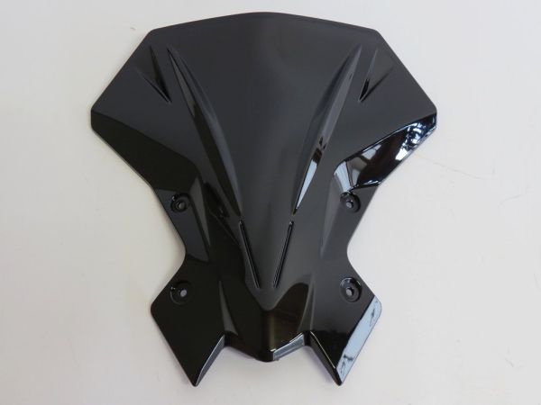 Z900 z900 2020-2024 スクリーン スモーク|Z900|KAWASAKI