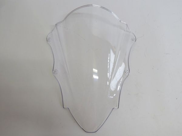 rsv4 2015-2018 ���֥�Х֥� �����꡼�� ���ꥢ