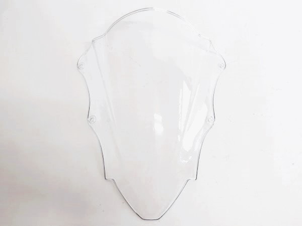 rsv4 2015-2018 ���֥�Х֥� �����꡼�� ���ꥢ