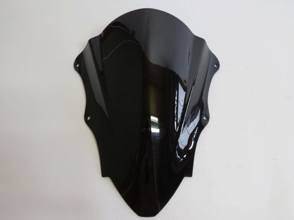 rsv4 2015-2018 ���֥�Х֥� �����꡼�� ���⡼��