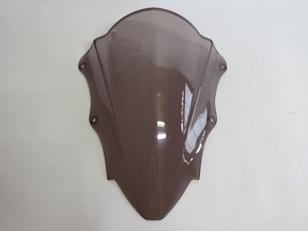 rsv4 2015-2018 ���֥�Х֥� �����꡼�� �֥饦��饤�ȥ��⡼��