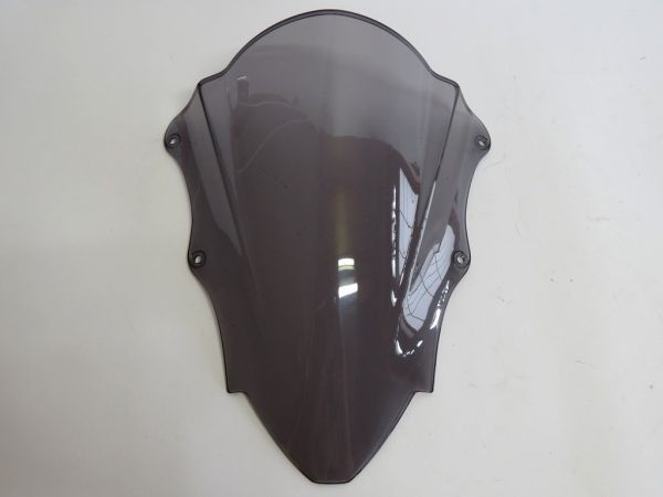 rsv4 2015-2018 ���֥�Х֥� �����꡼�� ���졼�饤�ȥ��⡼��