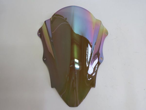 rsv4 2015-2018 ���֥�Х֥� �����꡼�� ���ꥸ���� ���ꥢ 