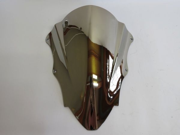 rsv4 2015-2018 ���֥�Х֥� �����꡼�� ��