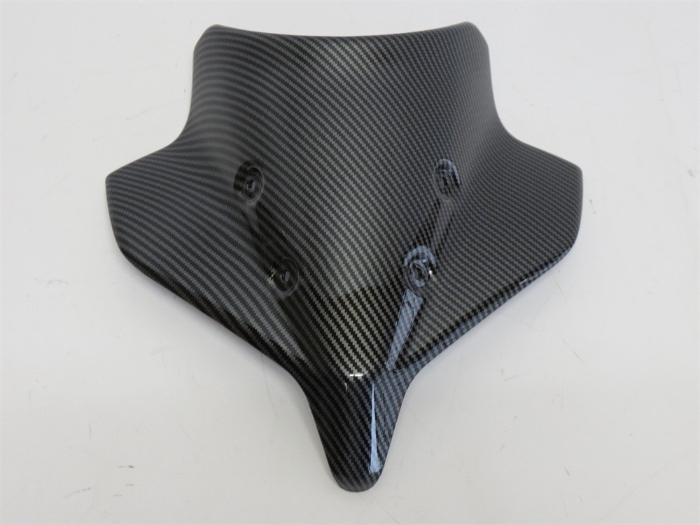 MT-10 & SP mt10 mt-10sp 2022-2024 �������� �ե���� ������ �ޥ��� �����ܥ�Ĵ