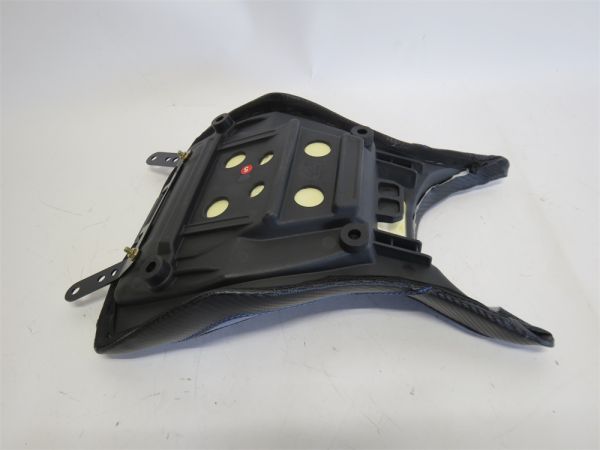 yzf-r25 YZF-R25 R25 yzf-r3 2015-2024 mt-25 mt-03 2016-2024