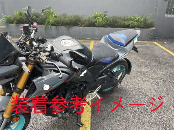 yzf-r25 YZF-R25 R25 yzf-r3 2015-2024 mt-25 mt-03 2016-2024