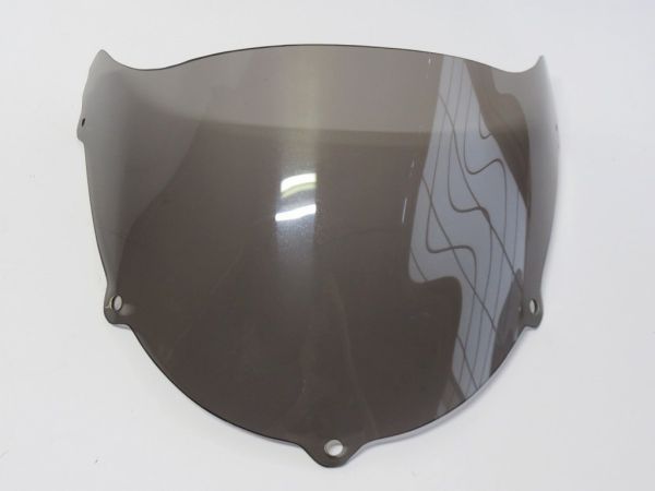 Z900RS z900rs cafe 2018- ���֥�Х֥� �����꡼�� �饤�� ���⡼�� 