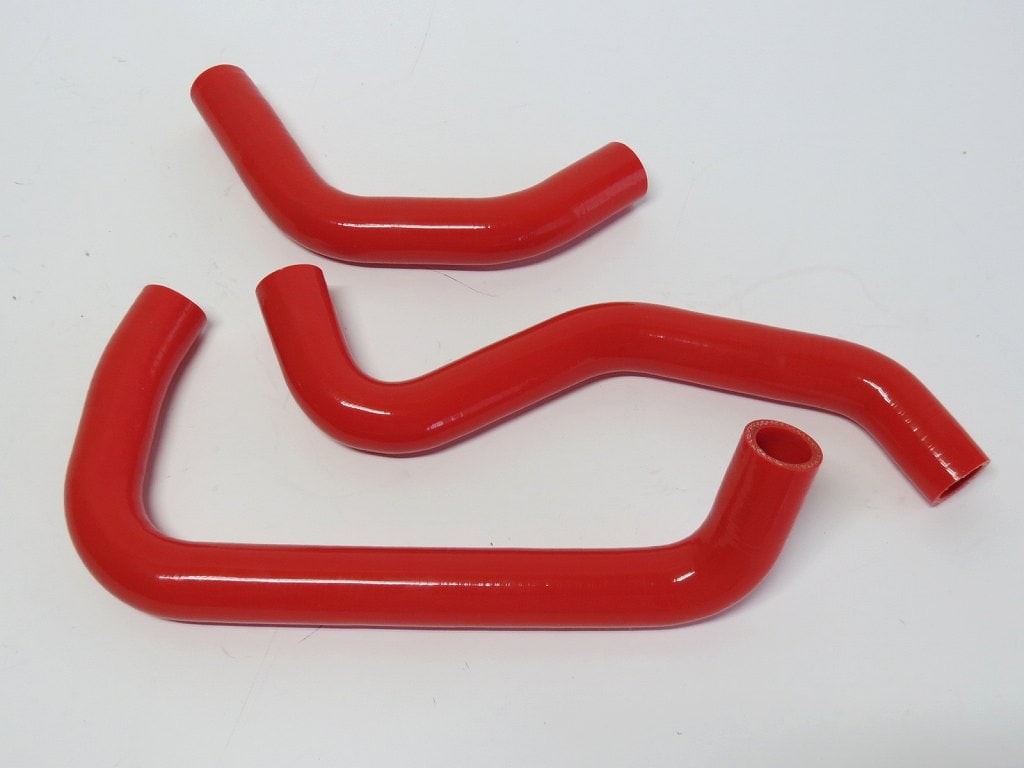 ZX-10R zx-10rr zx10r ZX10R 2021-2024 ���ꥳ�� �饸������ �ۡ��� �� 3p A������