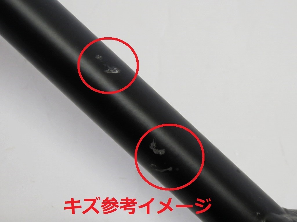 DAX125 ダックス125 ST125　2023以降センタースタンド未使用 ホンダ ダックス ST125用 センタースタンド グロスブラック