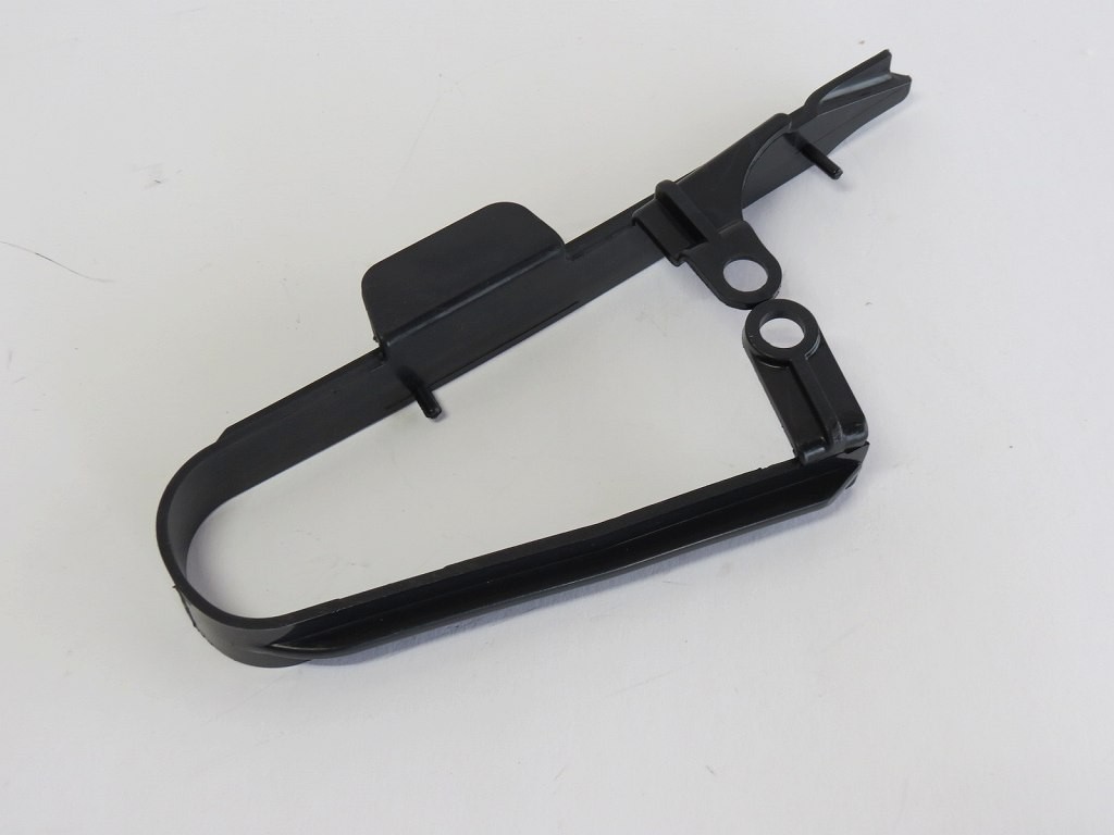 てんてけページ Amazon.co.jp: 8546 【日本製】 ZX-25R / SE(ZX250E) ZX250E SE