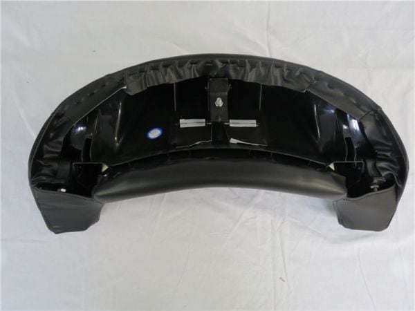 �ġ���� RAZOR �쥶�� �ĥ����ѥå� 2014- ���� �֥�å�