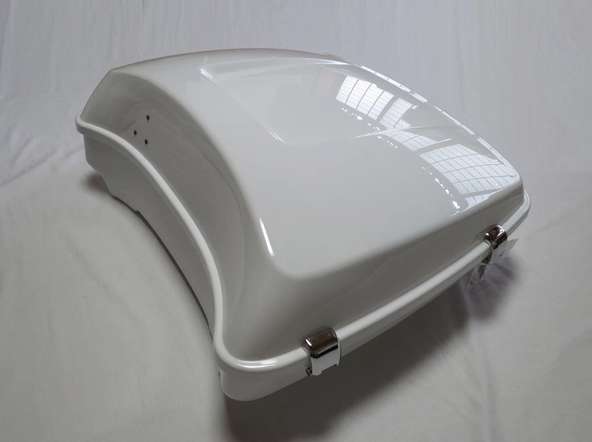 ġ RAZOR 쥶 ĥѥå 2014-  