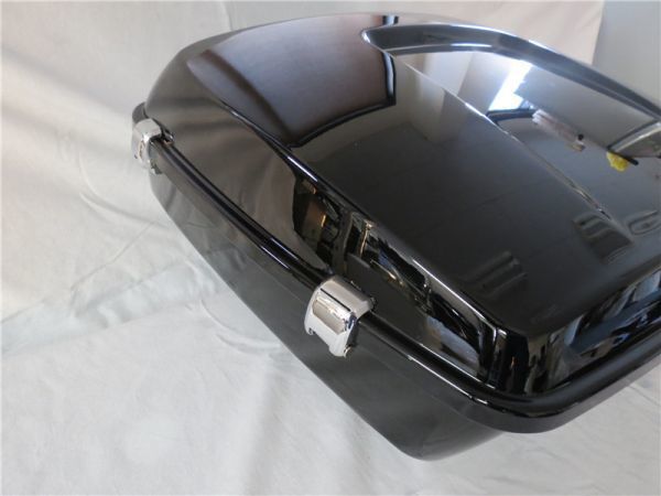 ġ åץĥѥå CHOPPED 2014- 淿 ֥å