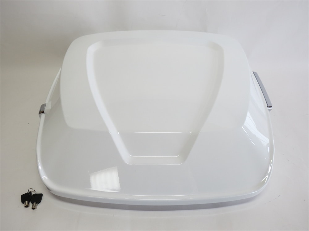 �ġ���� �ĥ����ѥå����å� ���� ����åץĥ����ѥå� �������� 1997-2026 ���� ���åȺ� ��ߥѡ���ۥ磻��