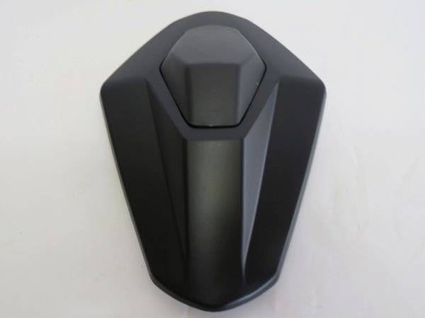 gsx-8s GSX-8S 2023以降 シングルシート カウル 黒艶なし|SUZUKI
