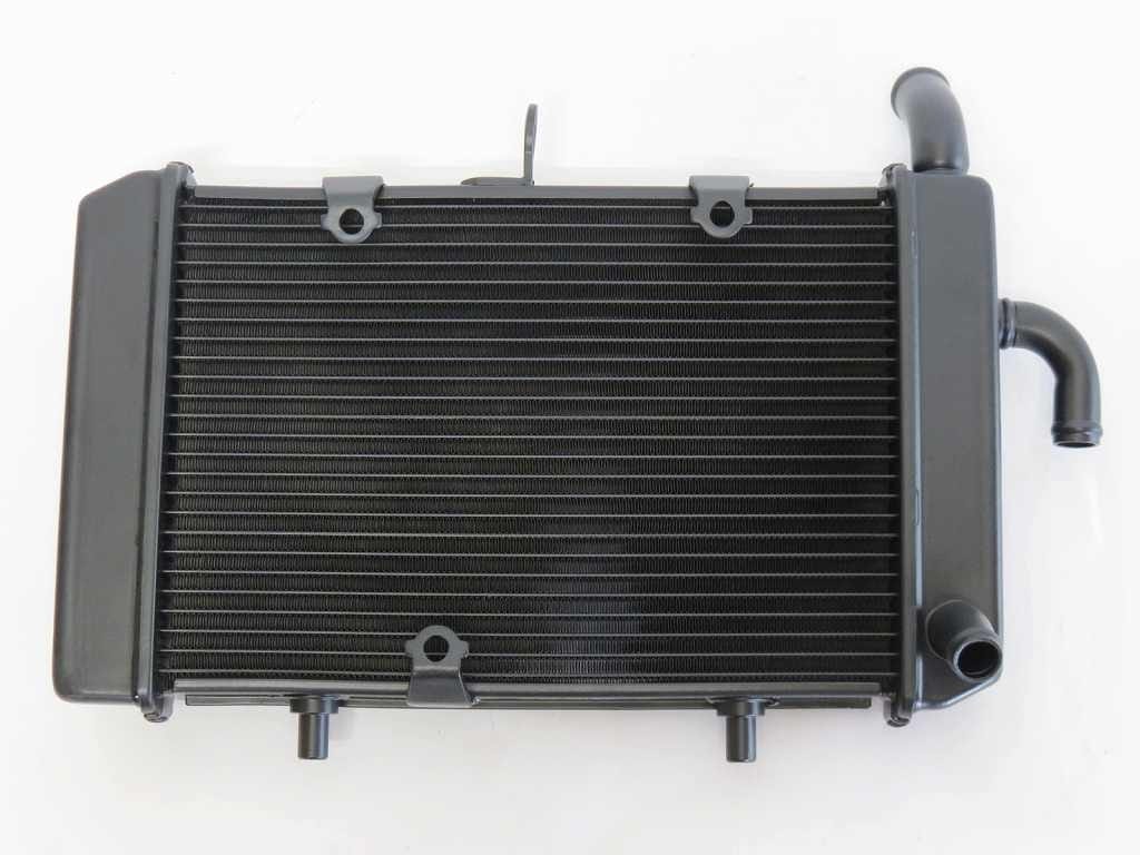 XMAX x-max xmax 2023 以降 新型 sg70j ラジエーター ラジエター|XMAX|YAMAHA