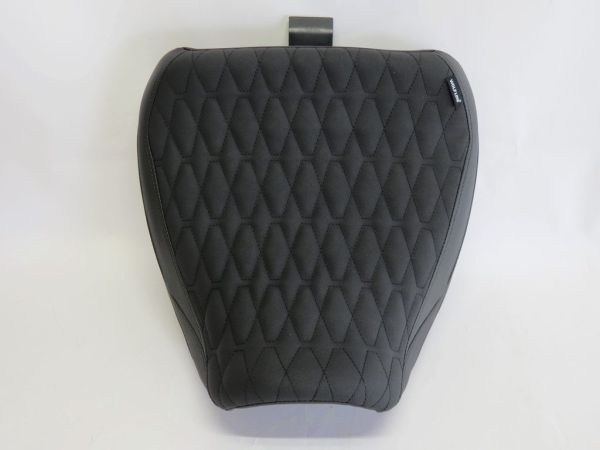 Harley�� Pan America 1250 2021-2024 �������� �ե���ȥ����� 10mm ���å� ��
