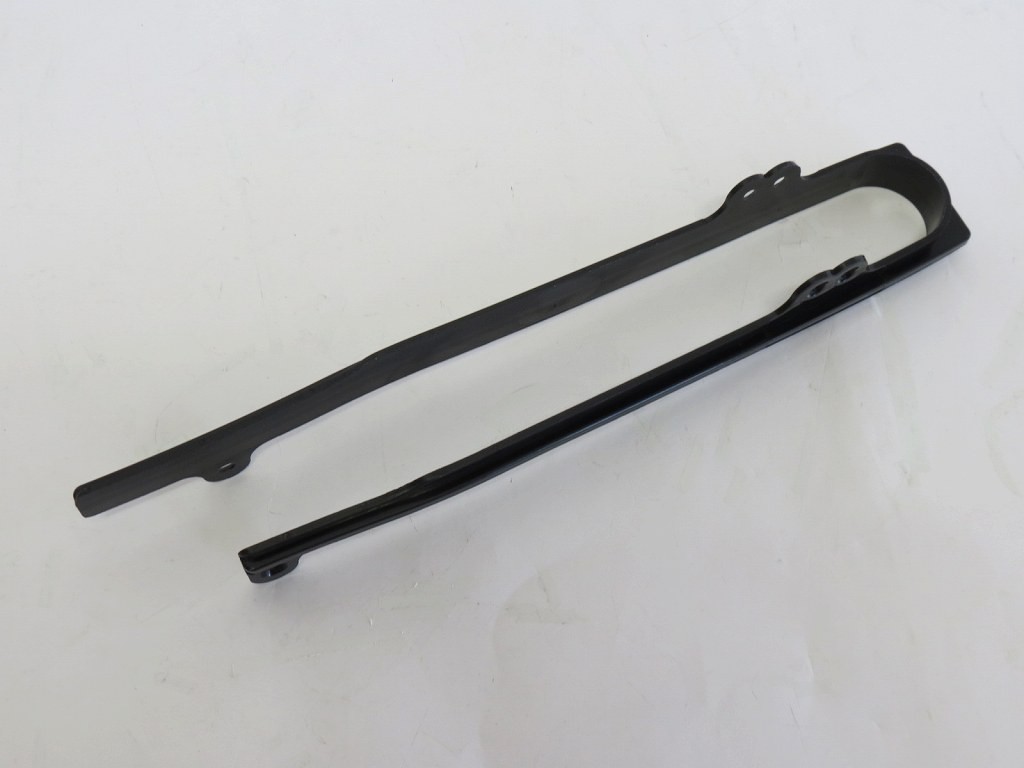 vfr800 2002-2012 �������󥹥饤���� 