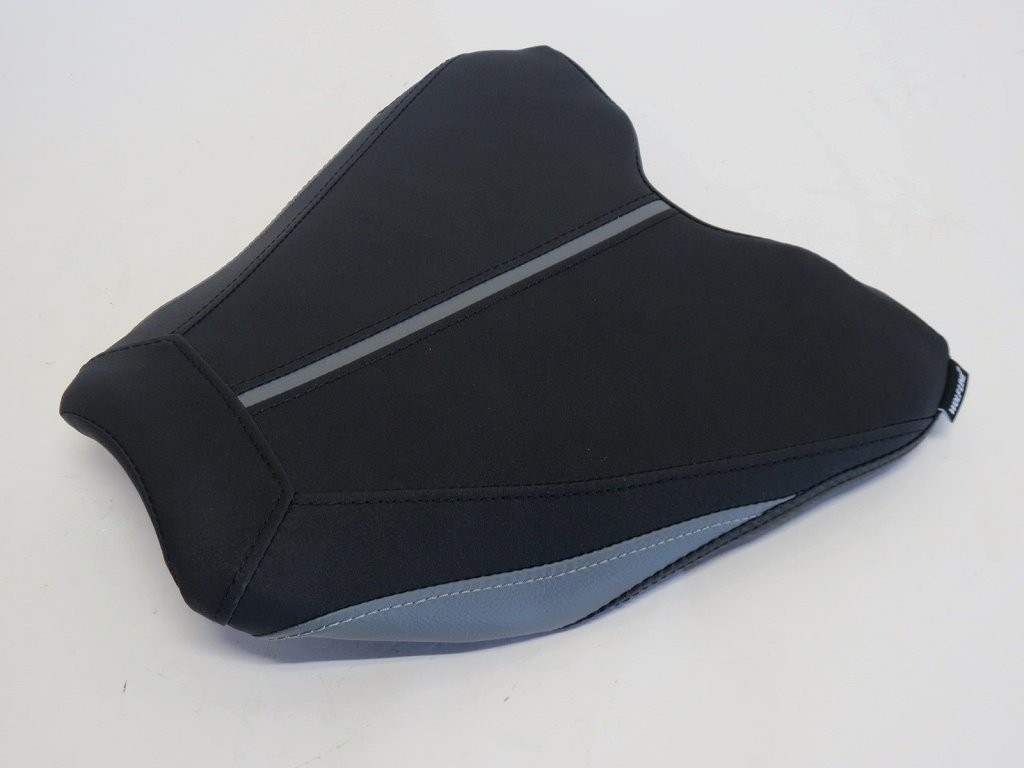 極上外装 cbr1000rr sc57 シートおまけ フルカウル 極上外装 cbr1000rr