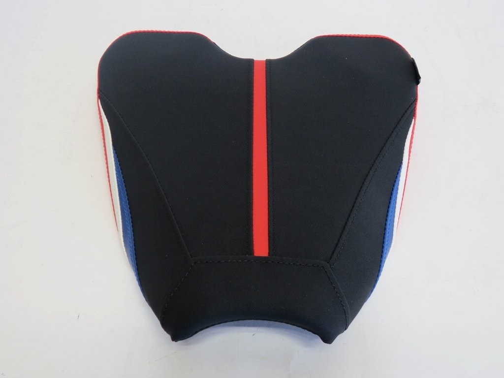CBR1000RR-R cbr1000rr-r 2020-2024 �ե���ȥ����� �������� 10mm ���å� ����������