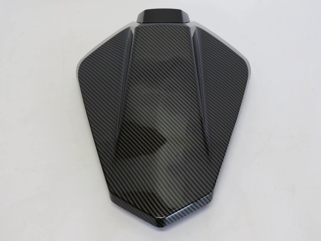 KTM�� DUKE �ǥ塼�� 125/250/390 2017-2024 ���󥰥� ������ �����ܥ�Ĵ B