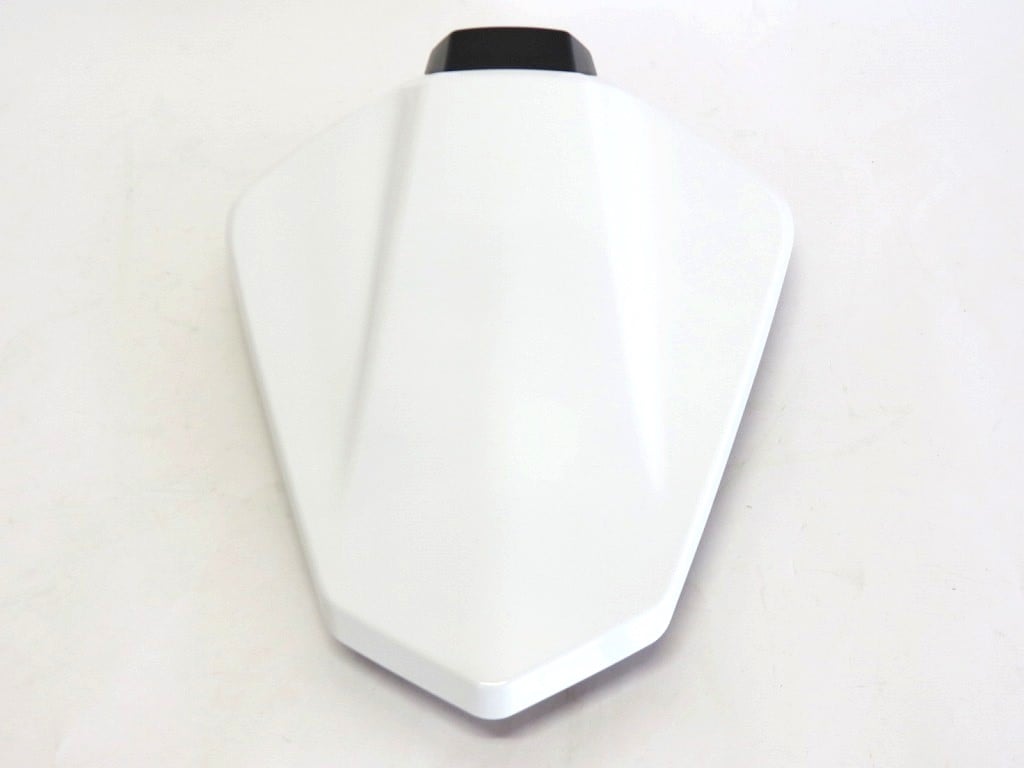 KTM�� DUKE �ǥ塼�� 125/250/390 2017-2024 ���󥰥� ������ �� B