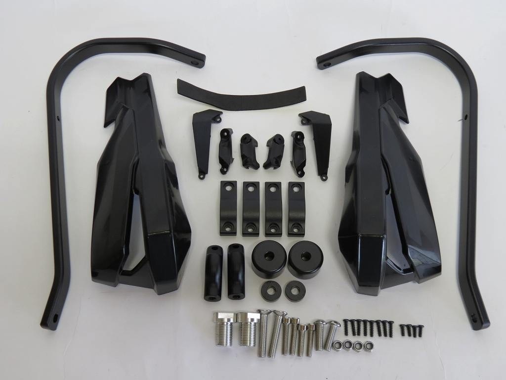 Ducati�� Desert X Desert X 2022 �ʹ� �ϥ�ɥ����� �ʥå��륬���� ��