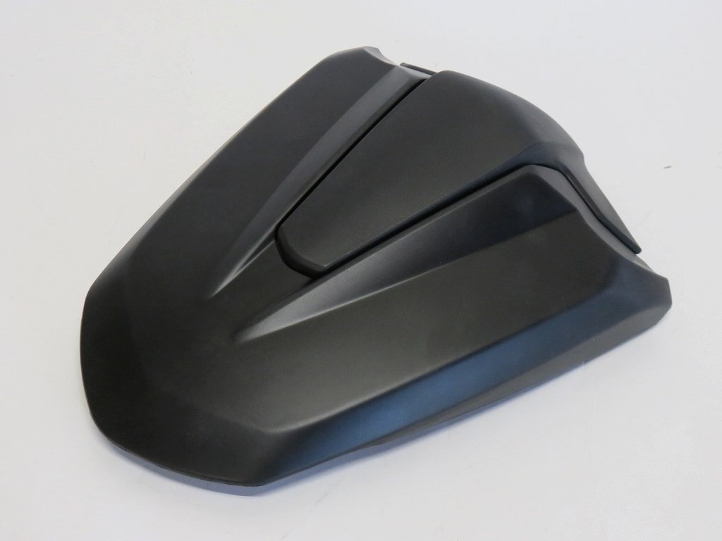TRIUMPH用 デイトナ660 Daytona 660 2024 以降 シングルシート