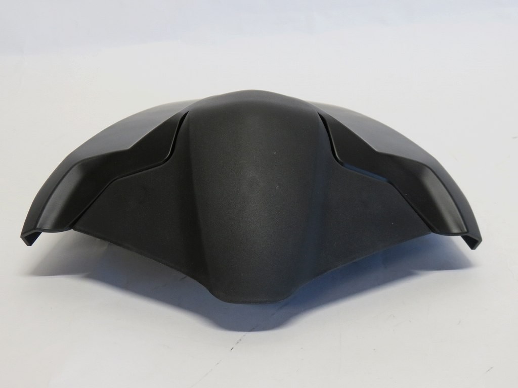 TRIUMPH用 デイトナ660 Daytona 660 2024 以降 シングルシート カウル