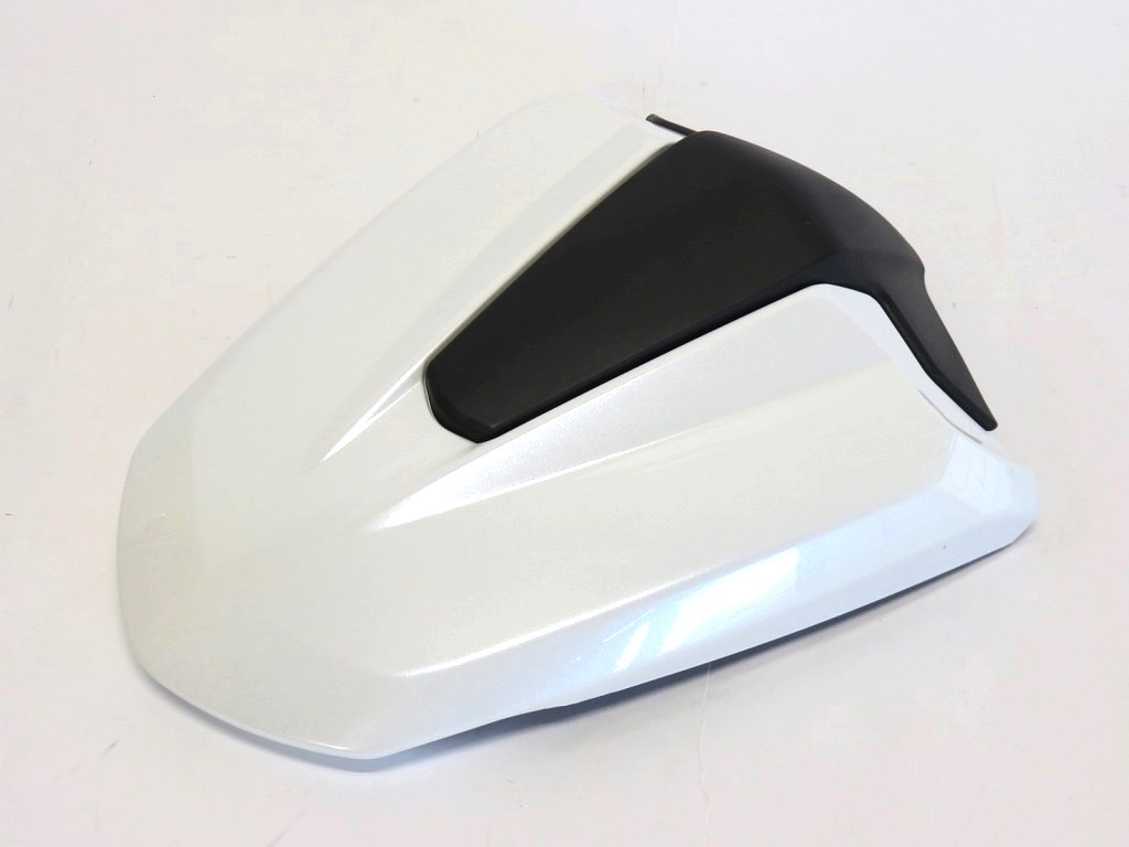 TRIUMPH用 デイトナ660 Daytona 660 2024 以降 シングルシート カウル