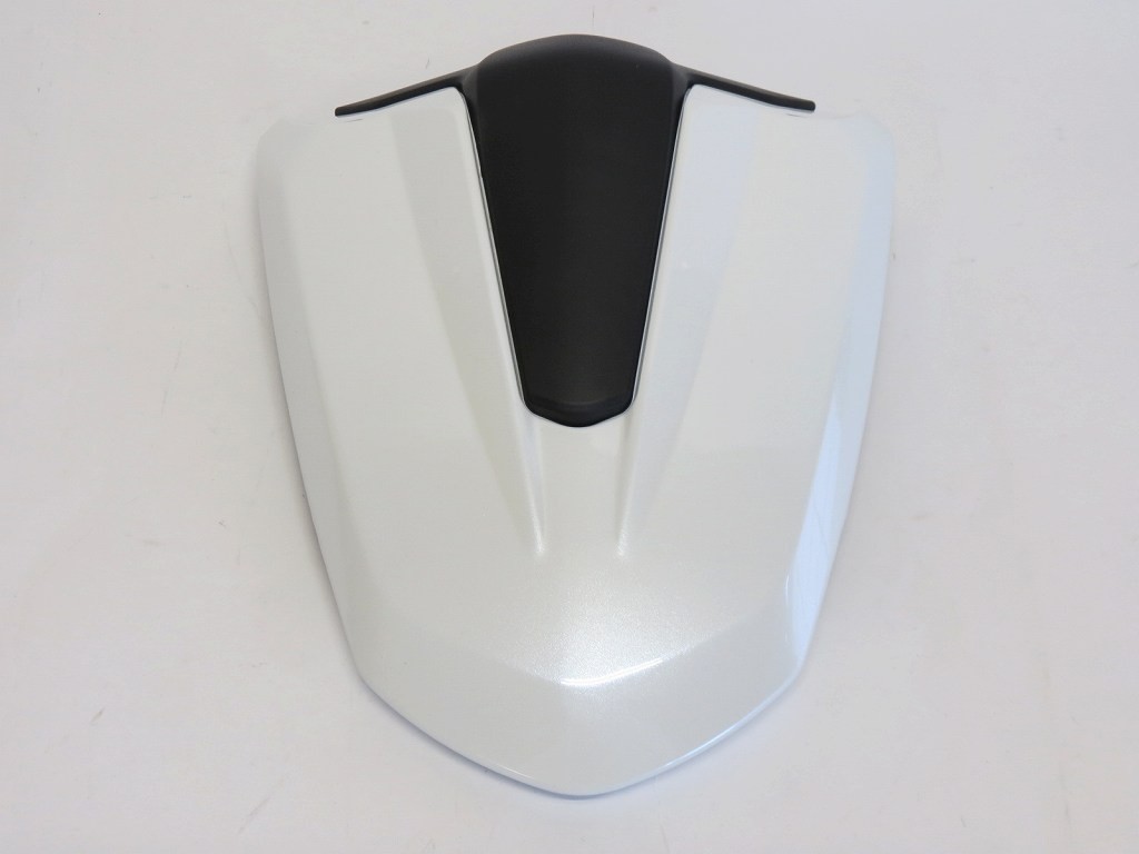 TRIUMPH用 デイトナ660 Daytona 660 2024 以降 シングルシート カウル