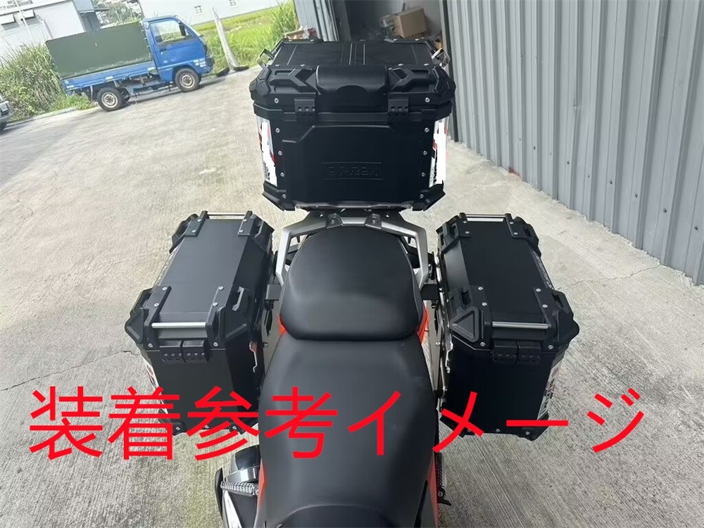 オートバイ Vストローム250SX V-STROM 250 SX v-strom250sx 2022 以降 