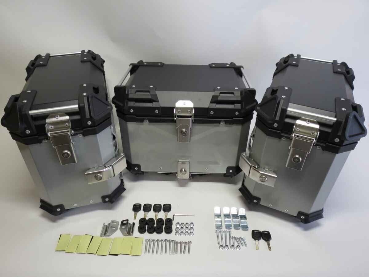 Vストローム250SX V-STROM 250 SX v-strom250sx 2022 以降 サイド 